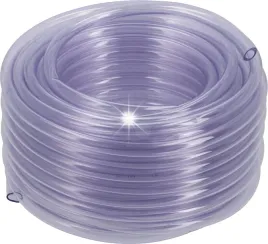 waz-techniczny-10mm-pvc-25m-jednowarstwowy-niezbrojony-przezroczysty-vorel