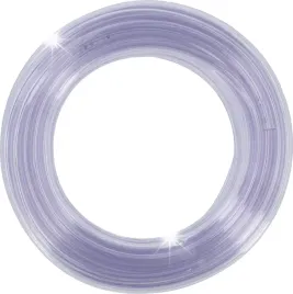 waz-techniczny-6mm-pvc-25m-jednowarstwowy-niezbrojony-przezroczysty-vorel
