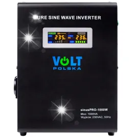 zasilacz-ups-sinus-pro-1000w-12v-1000w-700w-stala-faza-sinus-agm-12v-55ah