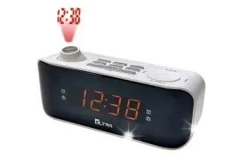 radiobudzik-z-projektorem-kasia-biala-eltra
