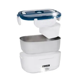 elektryczny-podgrzewacz-do-zywnosci-pojemnik-lb430-lunchbox-noveen-12-230v