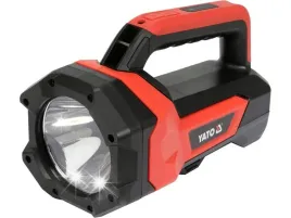 yato-szperacz-latarka-lampa-akumulatorowa-led-16w-1000lm-244m-powerbank-8ah