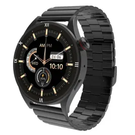 smartwatch-maxcom-fw66-iron-r-amoled-polaczenia-glosowe-smart-watch