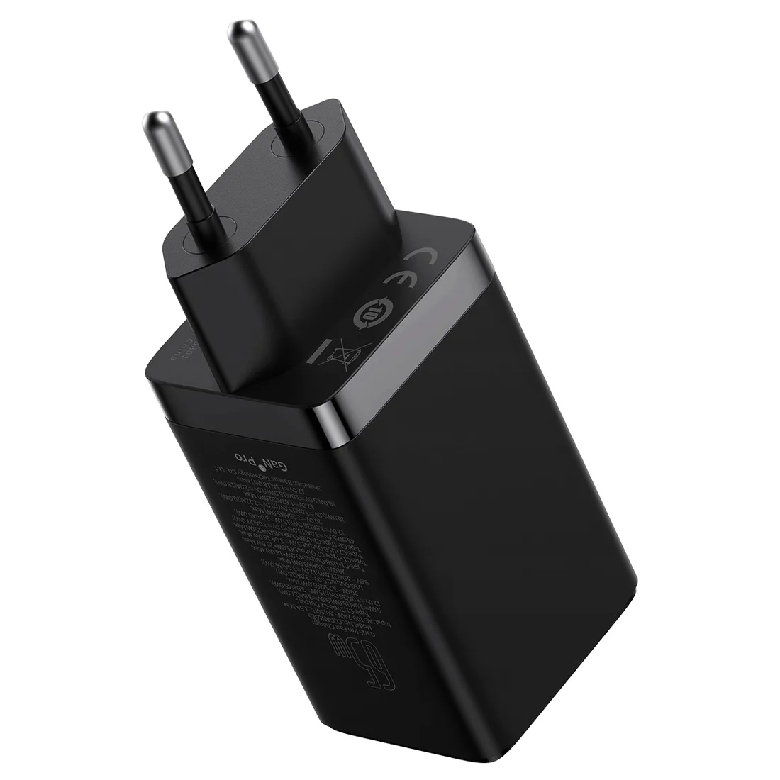 ladowarka-sieciowa-baseus-2xusb-c-usb-65w-kabel