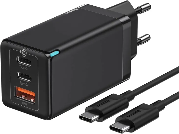 ladowarka-sieciowa-baseus-2xusb-c-usb-65w-kabel-certyfikat-ce