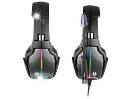 sluchawki-gamingowe-led-rgb-na-usb-z-mikrofonem-tracer-hydra-7-1-gamezone
