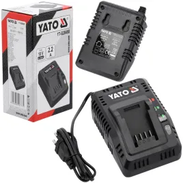 yato-ladowarka-do-akumulatorow-li-ion-18v-22a-yt-828498