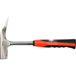 mlotek-ciesielski-dekarski-600g-06kg-yato