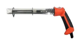 yato-noz-termiczny-do-ciecia-styropianu-220w-450c-pcv-pp
