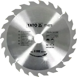 tarcza-widiowa-do-drewna-250x30mm-24-zeby-yato
