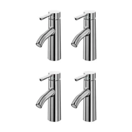 4-szt-bateria-umywalkowa-dalskar-chrom-mosiadz-oszczedna