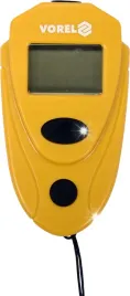miernik-tester-grubosci-lakieru-0-2-mm