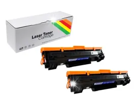 toner-imagine-do-hp-czarny-black