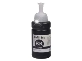tusz-drtusz-do-epson-czarny-black