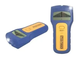 multimetr-uniwersalny-detektor-kabli-3-w-1-lx3in1