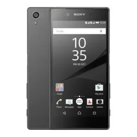 smartfon-sony-xperia-z5-e6653-3-32gb-lte-52-czarny-or-stan-bardzo-dobry