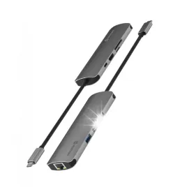 hub-usb-swissten-413546476-4-portow