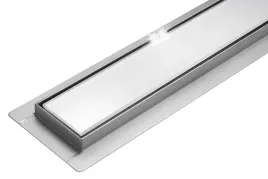 odplyw-liniowy-70-cm-szklany-hartowany-bialy