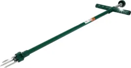 wyrywacz-wycinak-do-usuwania-chwastow-98cm