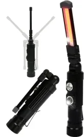 lampa-warsztatowa-led-aluminiowa-klips-i-magnes