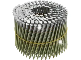 gwozdzie-bebnowe-90x28mm-3000szt-do-gwozdziarek-pierscieniowe-ocynkowane