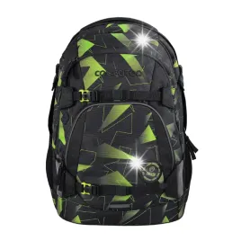 plecak-szkolny-coocazoo-mate-2-lime-flash-rosnacy-z-dzieckiem-30l