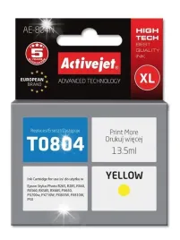 tusz-activejet-do-epson-zolty-yellow
