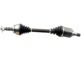 polos-przod-lewa-skf-vkjc-3465