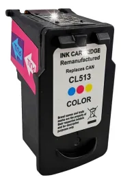 tusz-smart-print-do-canon-trojkolorowy