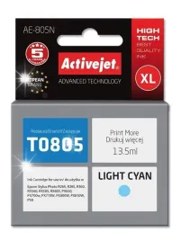 tusz-activejet-do-epson-niebieski-cyan