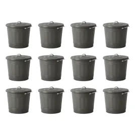 12-szt-kosz-metalowy-z-pokrywka-szary-16-l-knodd