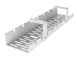 biurkowy-uchwyt-do-kabli-organizer-pod-blat-biuerka-activejet-cmp502
