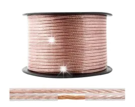 kabel-glosnikowy-lexton-2x2-00-cu-ofc-100m-wysoka-dzwieku