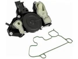 separator-odma-oleju-audi-a3-8v-1-8-2-0-a1-1-8-2-0-a7-4g-1-8-2-0