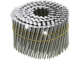 gwozdzie-bebnowe-75x25mm-3600szt-do-gwozdziarek-pierscieniowe-ocynkowane