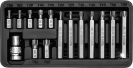 komplet-kluczy-koncowek-torx-15szt-yato-bit