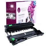 beben-inkdigo-czarny-black-do-brother