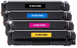 toner-smart-print-do-hp-czarny-black-czerwony-magenta-niebieski-cyan-zestaw-zolty-yellow