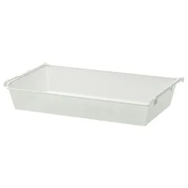 kosz-druciany-wysuwany-100x58-cm-bialy-komplement