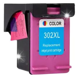 tusz-smart-print-do-hp-trojkolorowy