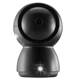 smart-home-hama-kamera-wewnetrzna-obrotowa-czujnik-ruchu-noktowizor-wifi