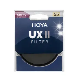 filtr-hoya-55mm-polaryzacyjny-cir-pl-ux-ii-smukly