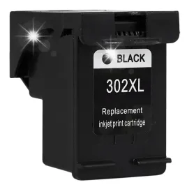 tusz-smart-print-do-hp-czarny-black