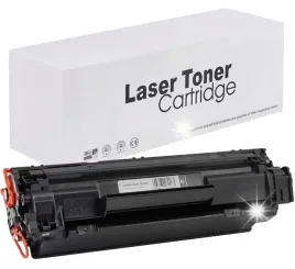 toner-smart-print-do-hp-czarny-black