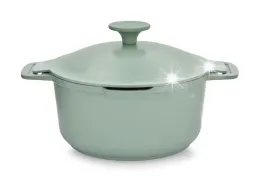 garnek-z-pokrywka-24cm-ambition-fern-813108-44l-szalwiowy-indukcja-gaz