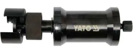 yato-sciagacz-walka-wyrownowazajacego-vag-fsi-tfsi