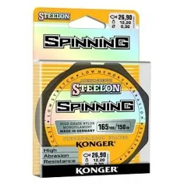 konger-zylka-steelon-spin-014mm-150m