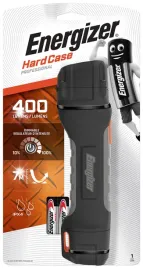markowa-latarka-energizer-hardcase-project-plus-400lm-4xaa-wzmocniona