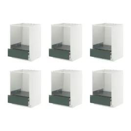 6-szt-szafka-kuchenna-60x60-z-szufladami-cichego-domyku