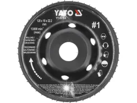 yato-tarnik-frez-pelny-wypukly-tarcza-120x18mm-1